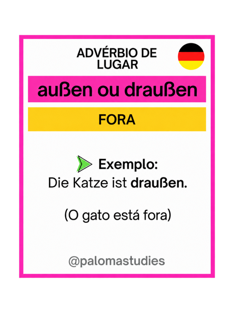 ChatGPT Image 9 de set. de 2026, 17_37_03 (1)