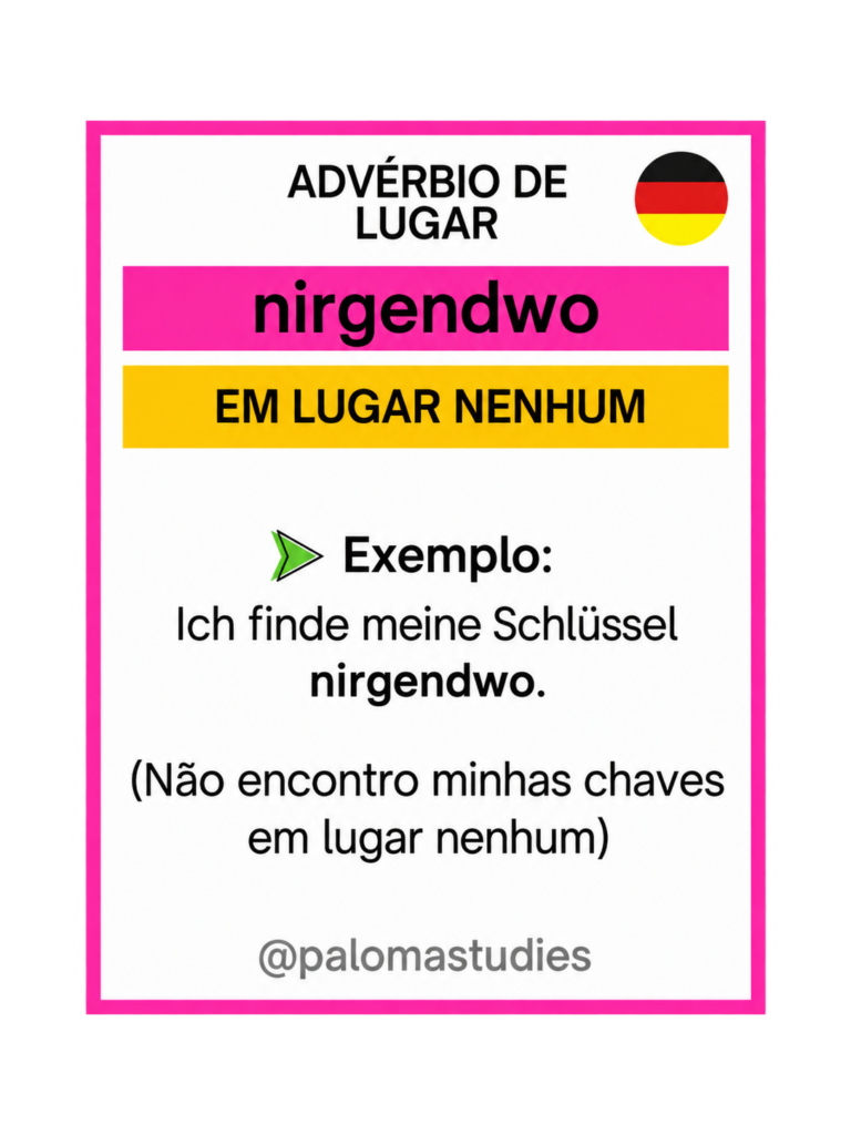 ChatGPT Image 9 de set. de 2026, 17_37_04 (3)