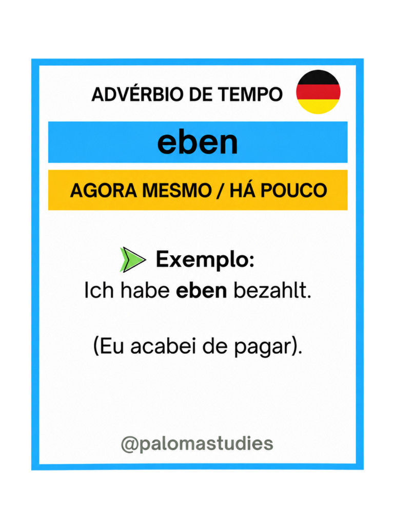 ChatGPT Image 9 de set. de 2026, 17_37_04 (5)