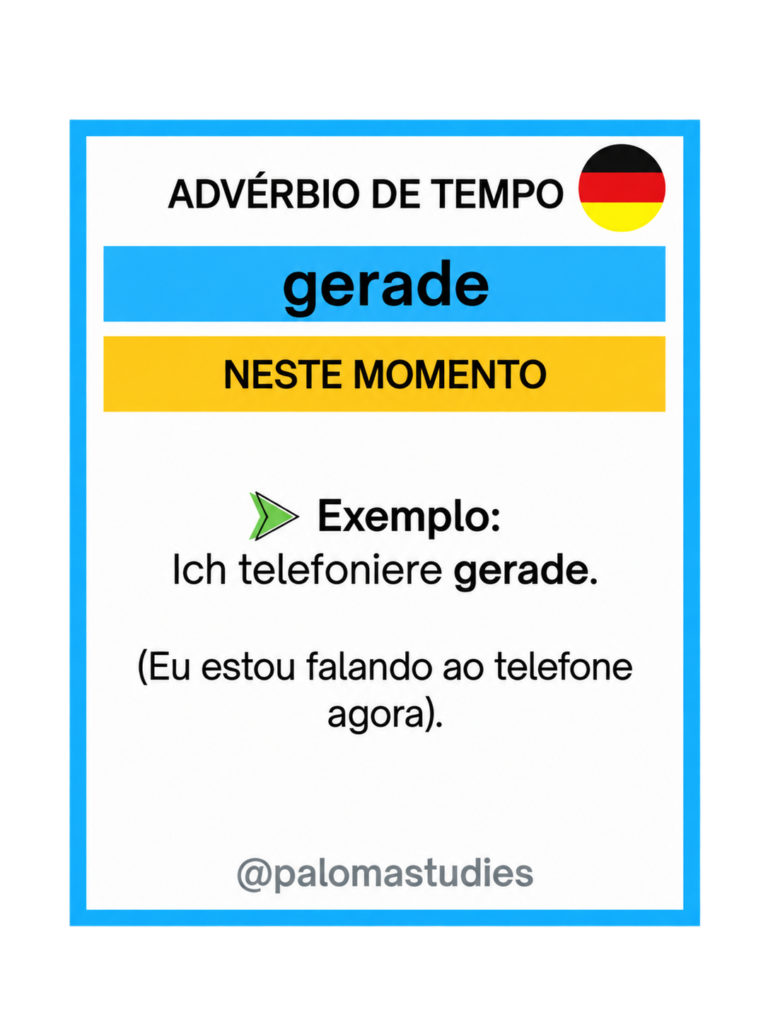 ChatGPT Image 9 de set. de 2026, 17_37_04 (6)