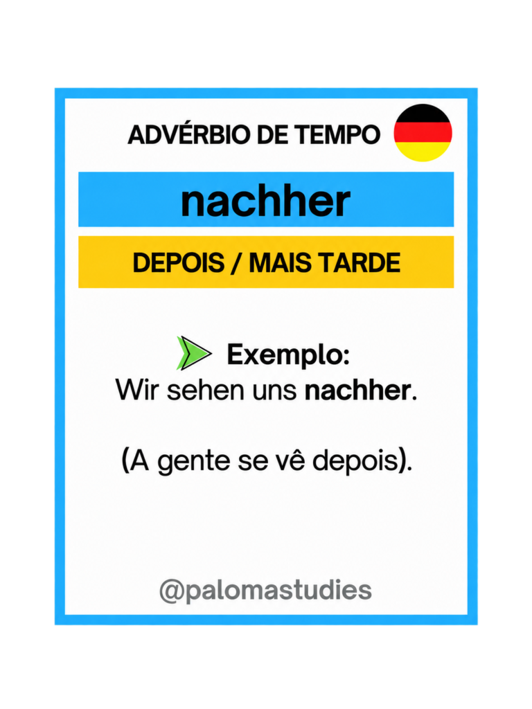 ChatGPT Image 9 de set. de 2026, 17_37_05 (8)