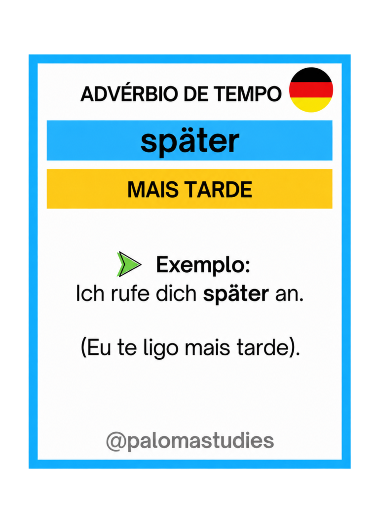 ChatGPT Image 9 de set. de 2026, 17_37_05 (9)